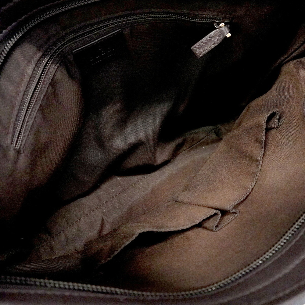 GUCCI Bag - Picture 4 of 10